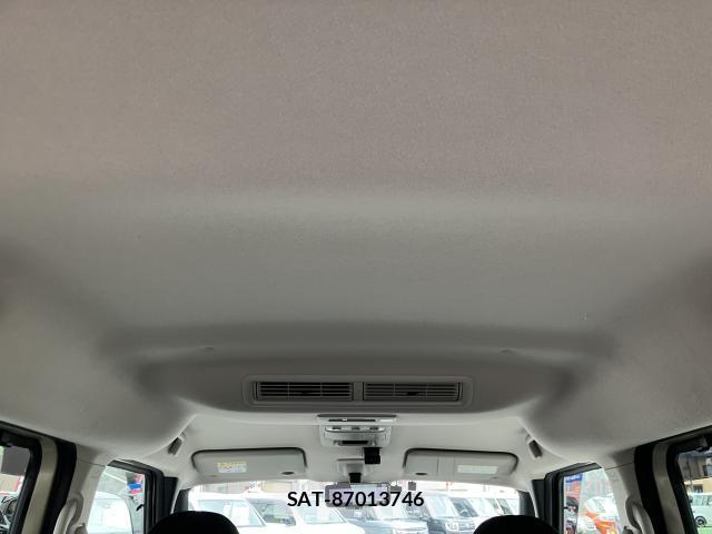 Nissan ROOX 2023-08 8874151-18