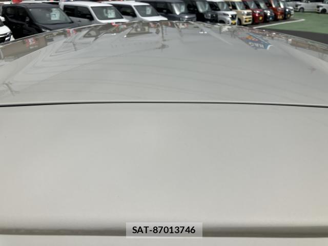 Nissan ROOX 2023-08 8874151-19