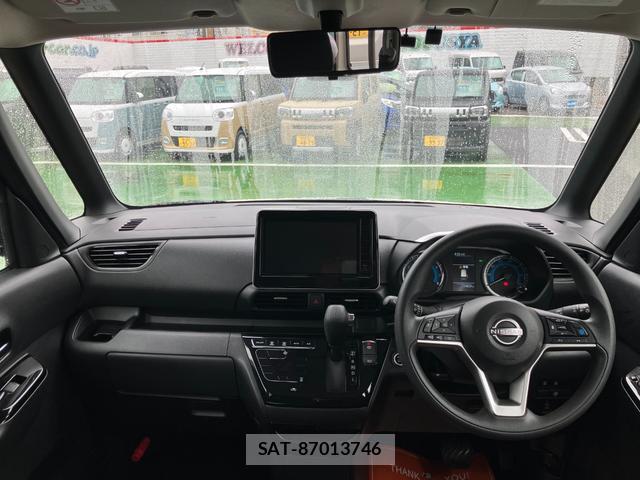 Nissan ROOX 2023-08 8874151-2