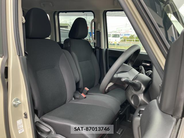 Nissan ROOX 2023-08 8874151-5