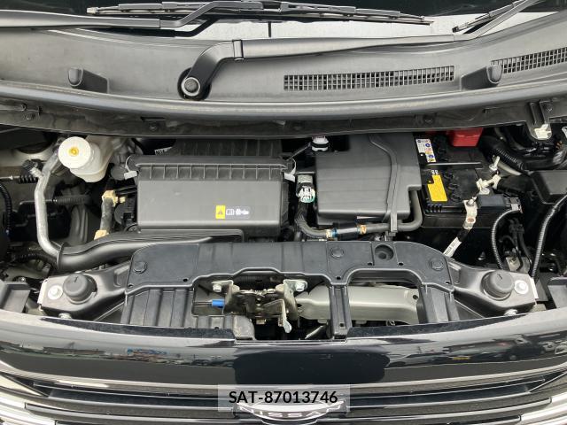 Nissan ROOX 2023-08 8874151-7
