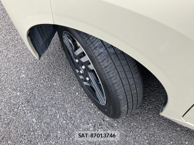 Nissan ROOX 2023-08 8874151-8