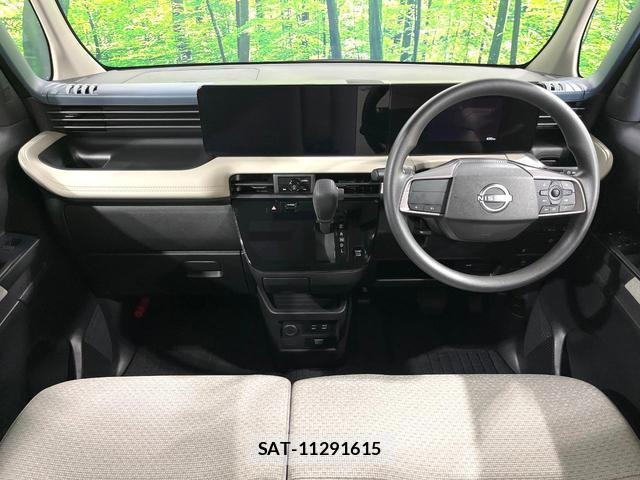 Nissan ROOX 2026-05 8874259-1