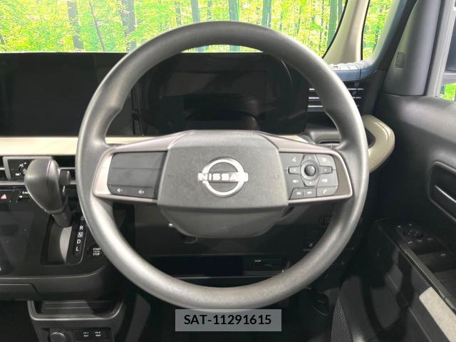 Nissan ROOX 2026-05 8874259-10