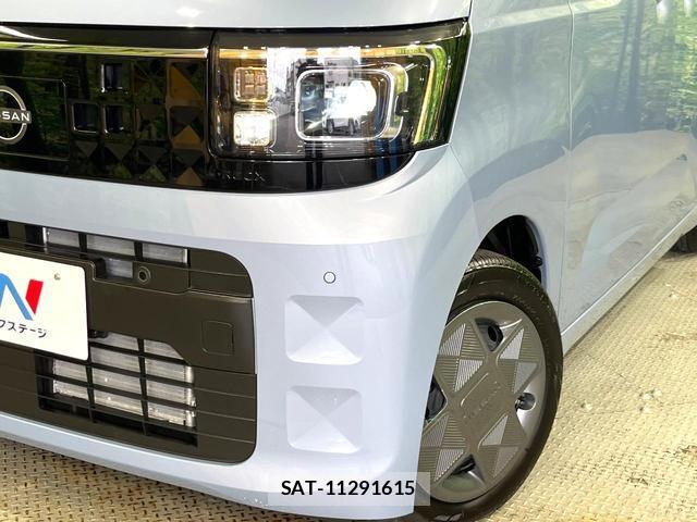 Nissan ROOX 2026-05 8874259-11