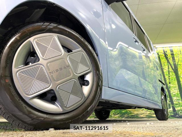Nissan ROOX 2026-05 8874259-12