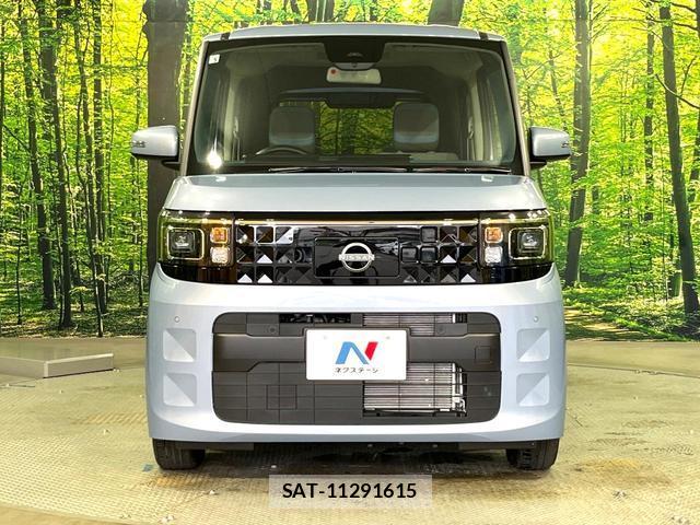 Nissan ROOX 2026-05 8874259-13