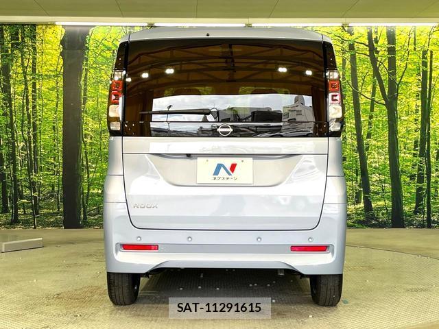 Nissan ROOX 2026-05 8874259-14