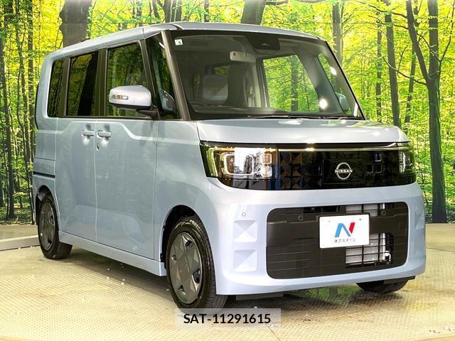 Nissan ROOX 2026-05 8874259-15