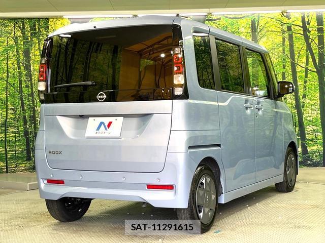 Nissan ROOX 2026-05 8874259-16