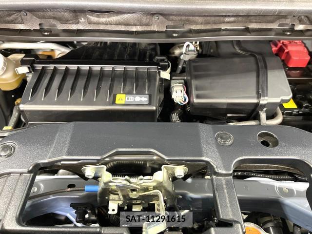 Nissan ROOX 2026-05 8874259-17