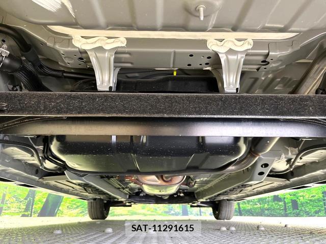 Nissan ROOX 2026-05 8874259-18