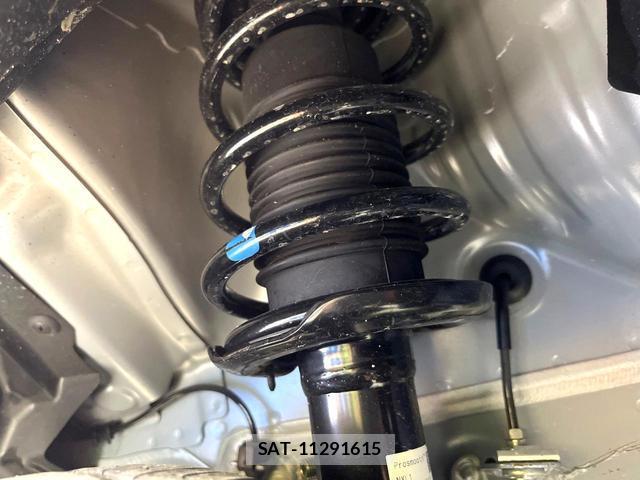 Nissan ROOX 2026-05 8874259-19