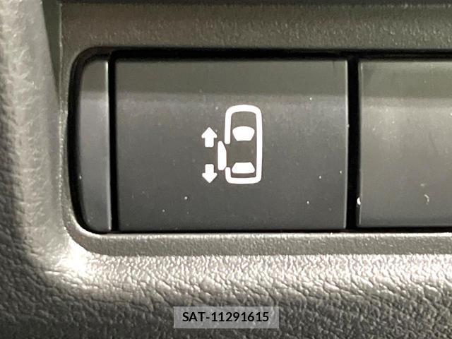 Nissan ROOX 2026-05 8874259-2