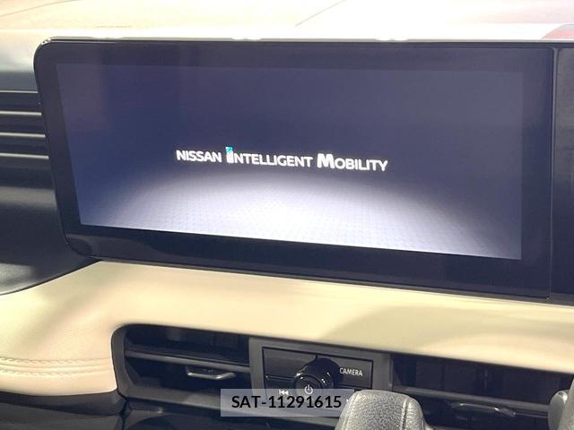 Nissan ROOX 2026-05 8874259-3