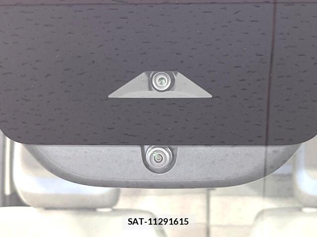 Nissan ROOX 2026-05 8874259-5