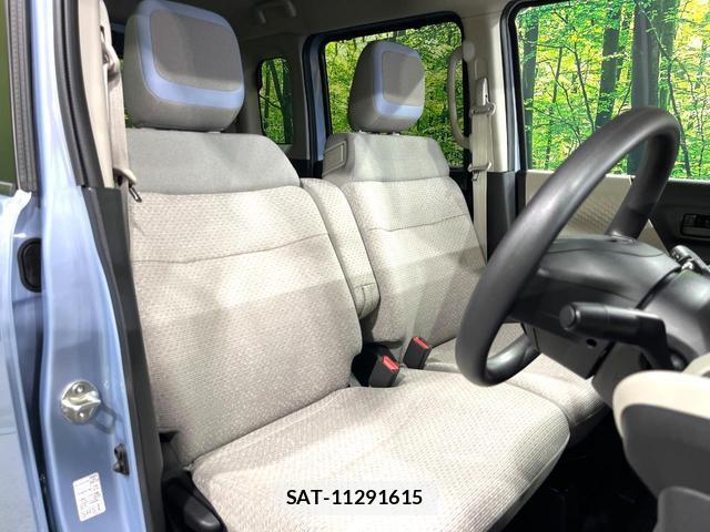 Nissan ROOX 2026-05 8874259-7