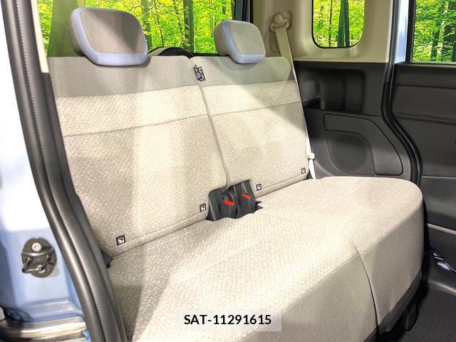 Nissan ROOX 2026-05 8874259-8
