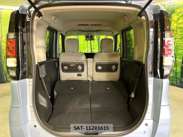 Nissan ROOX 2026-05 8874259-9
