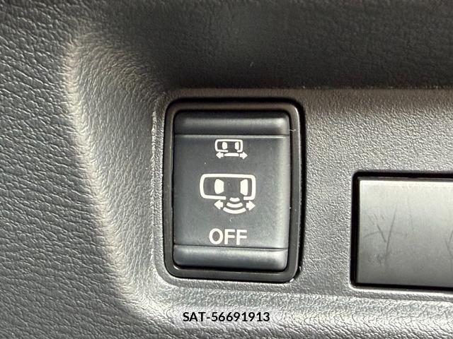 Nissan ROOX 2023-04 8874314-10