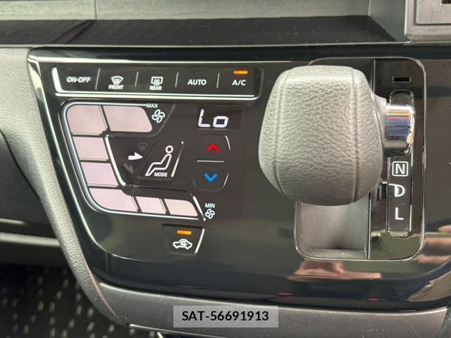 Nissan ROOX 2023-04 8874314-11