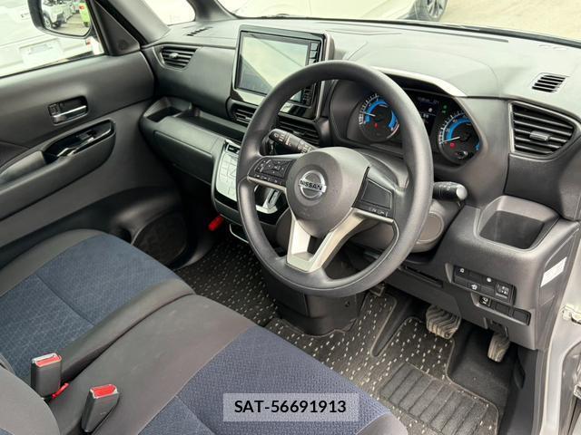 Nissan ROOX 2023-04 8874314-12