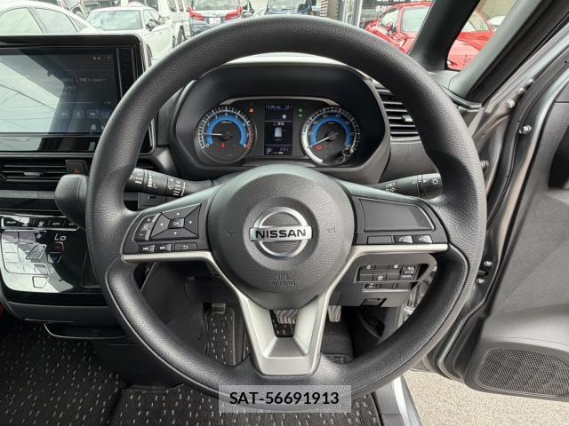 Nissan ROOX 2023-04 8874314-13