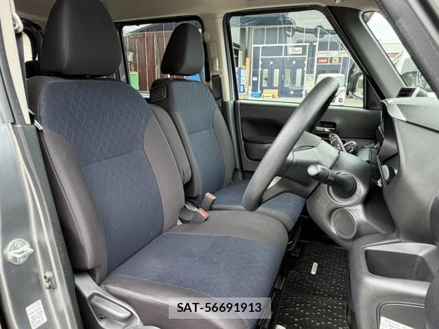 Nissan ROOX 2023-04 8874314-14