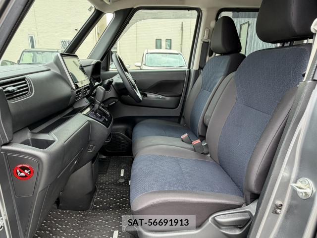 Nissan ROOX 2023-04 8874314-15