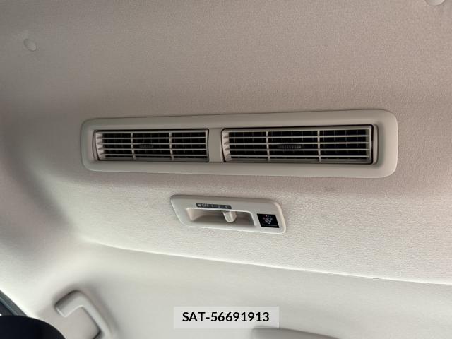 Nissan ROOX 2023-04 8874314-16