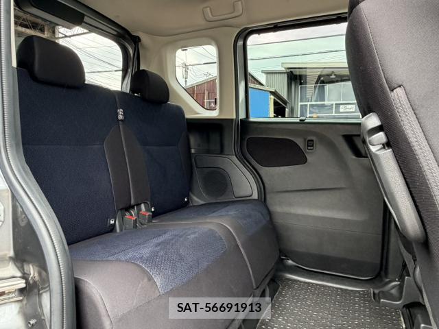 Nissan ROOX 2023-04 8874314-17
