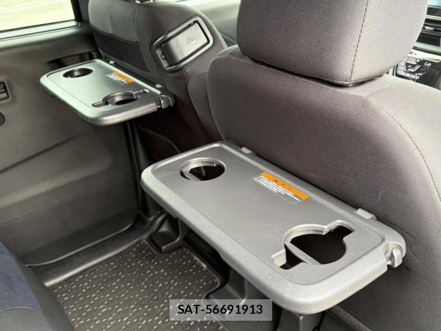 Nissan ROOX 2023-04 8874314-18