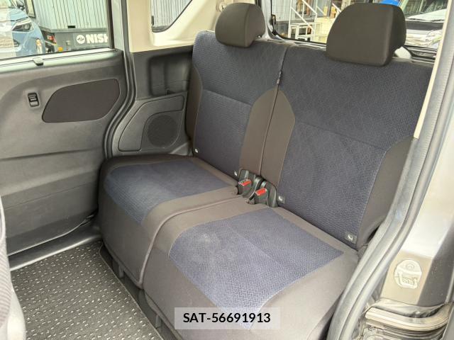 Nissan ROOX 2023-04 8874314-19