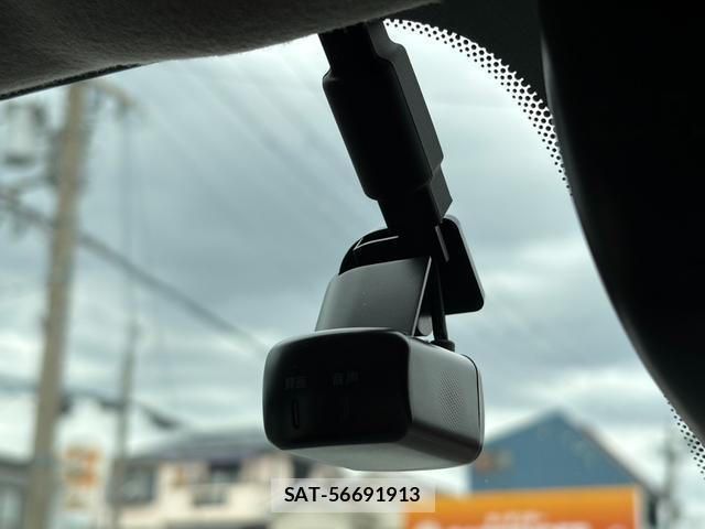 Nissan ROOX 2023-04 8874314-4