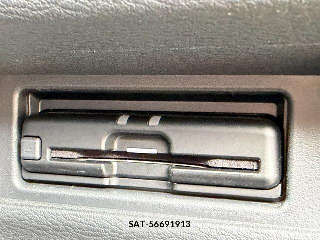 Nissan ROOX 2023-04 8874314-5