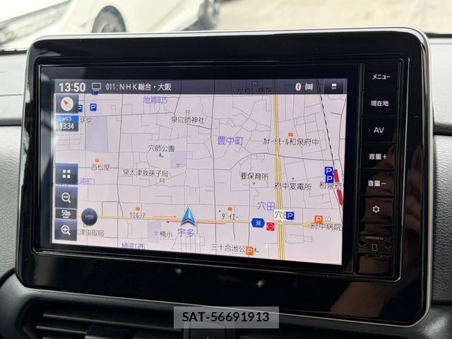 Nissan ROOX 2023-04 8874314-7