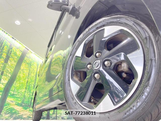 Nissan ROOX 2020-11 8874366-12