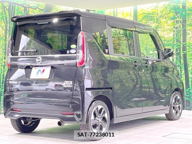 Nissan ROOX 2020-11 8874366-16