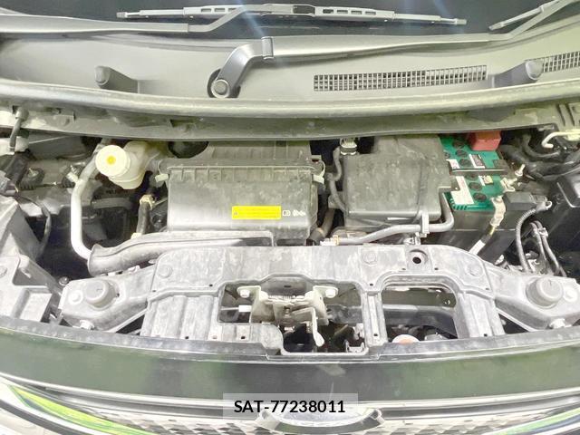 Nissan ROOX 2020-11 8874366-17