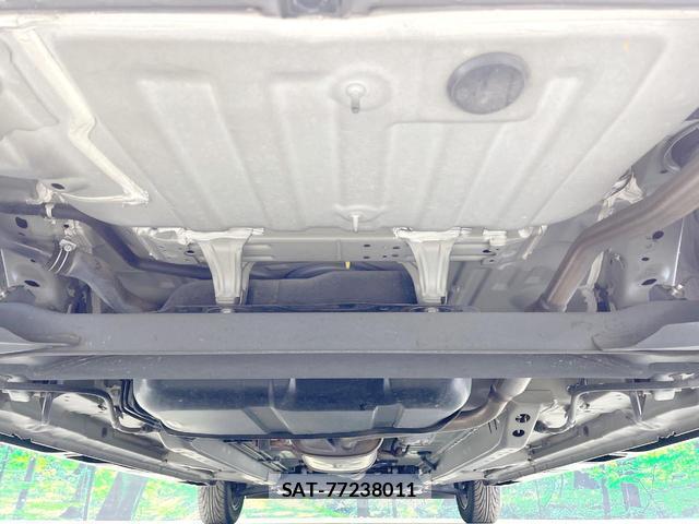 Nissan ROOX 2020-11 8874366-18