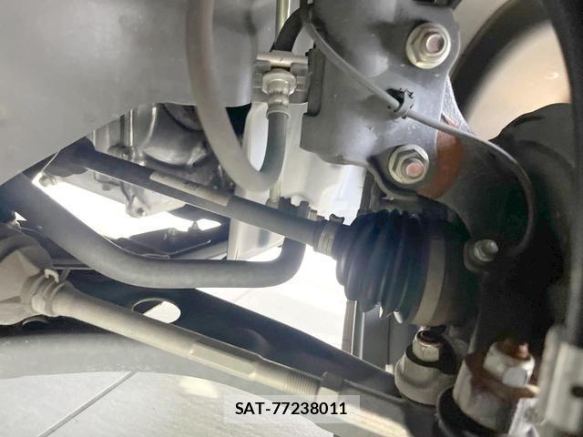 Nissan ROOX 2020-11 8874366-19