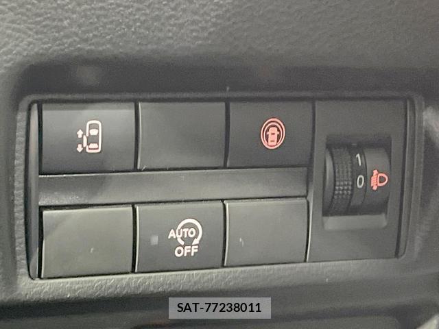 Nissan ROOX 2020-11 8874366-4