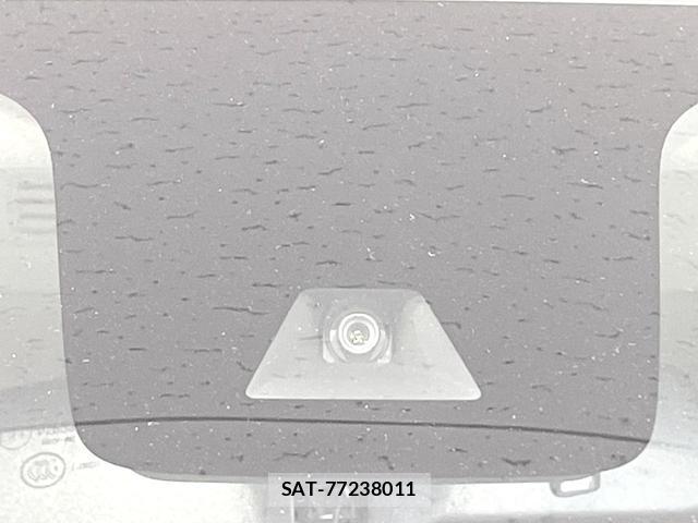 Nissan ROOX 2020-11 8874366-5