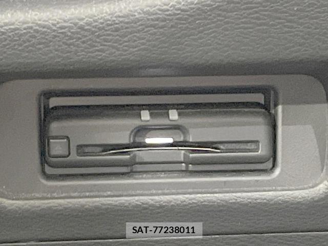 Nissan ROOX 2020-11 8874366-6