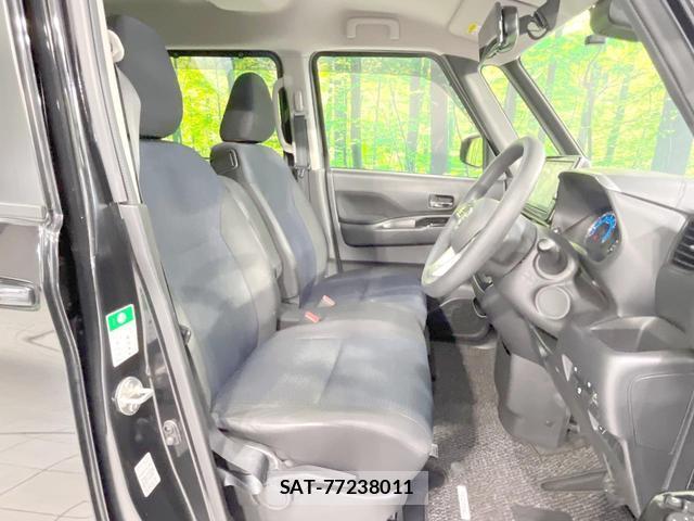 Nissan ROOX 2020-11 8874366-7