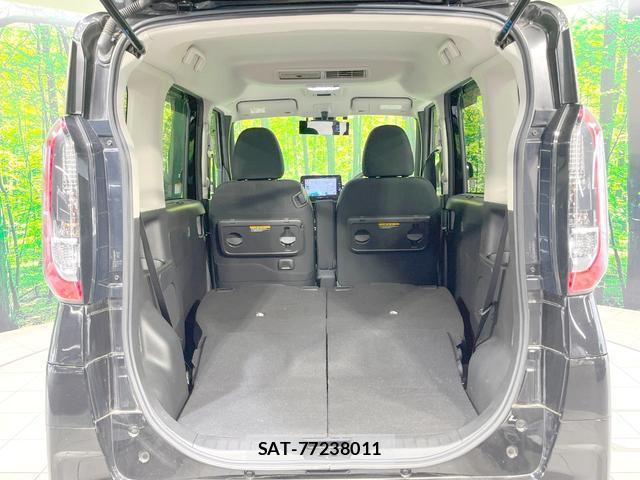 Nissan ROOX 2020-11 8874366-9