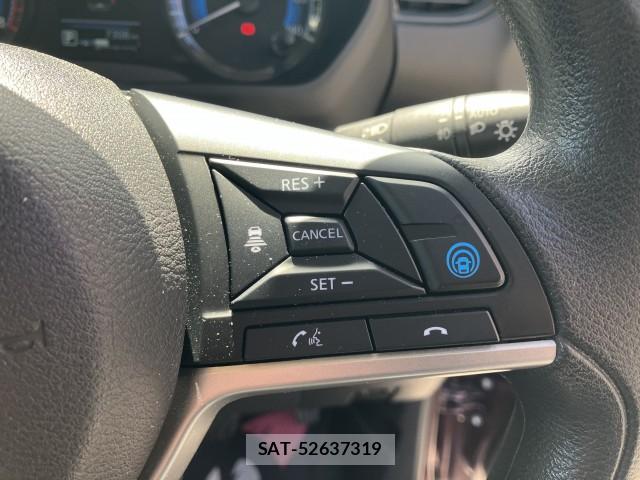 Nissan ROOX 2024-09 8875153-11