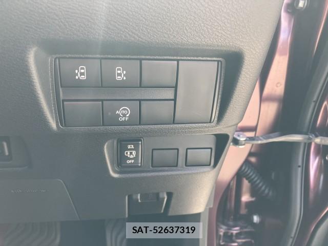 Nissan ROOX 2024-09 8875153-13