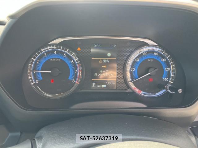 Nissan ROOX 2024-09 8875153-14