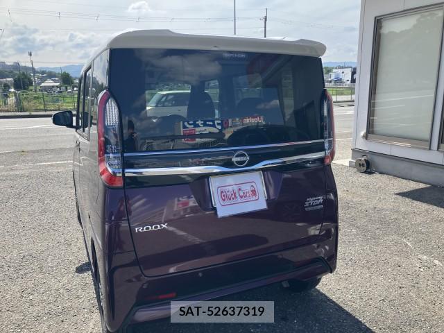 Nissan ROOX 2024-09 8875153-3